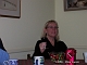 slides/100_0367.JPG  100_0367